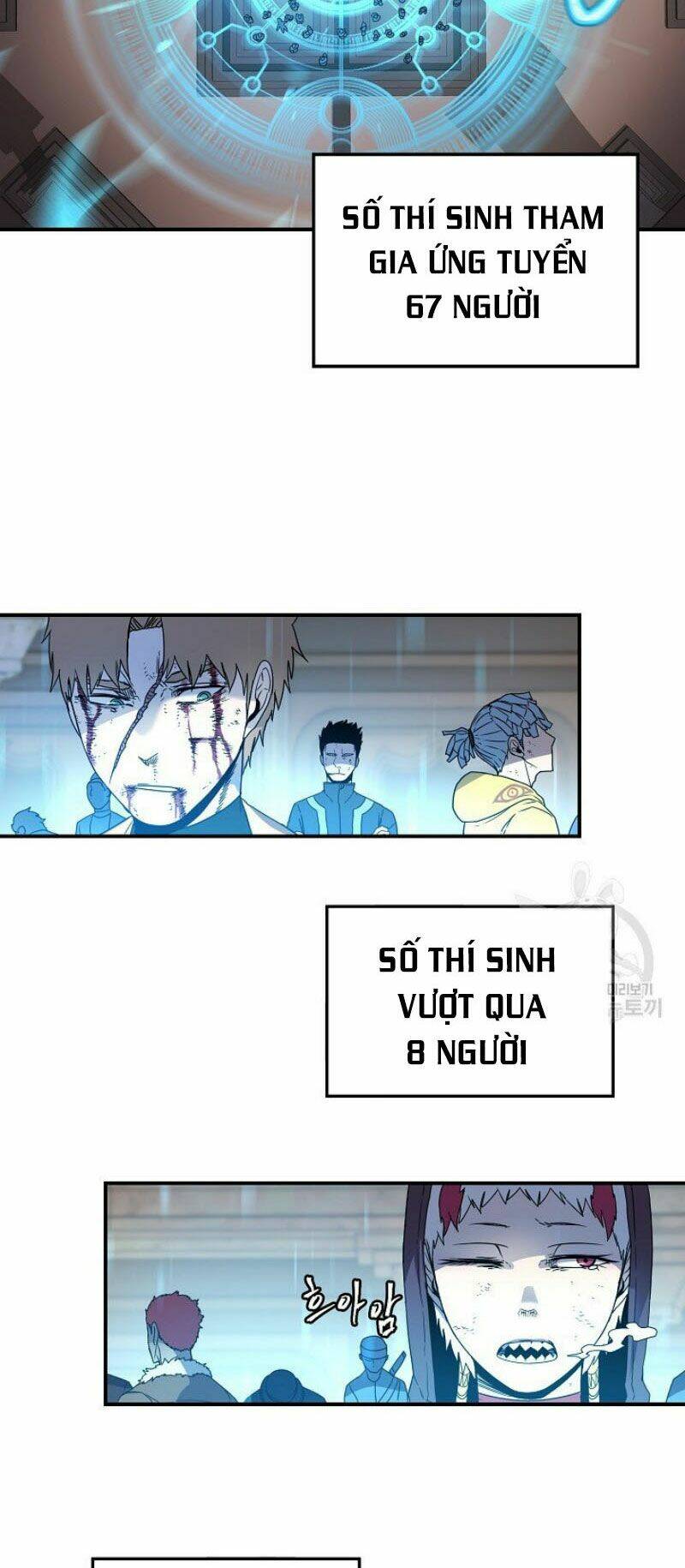 Chương 15 - Trang 43