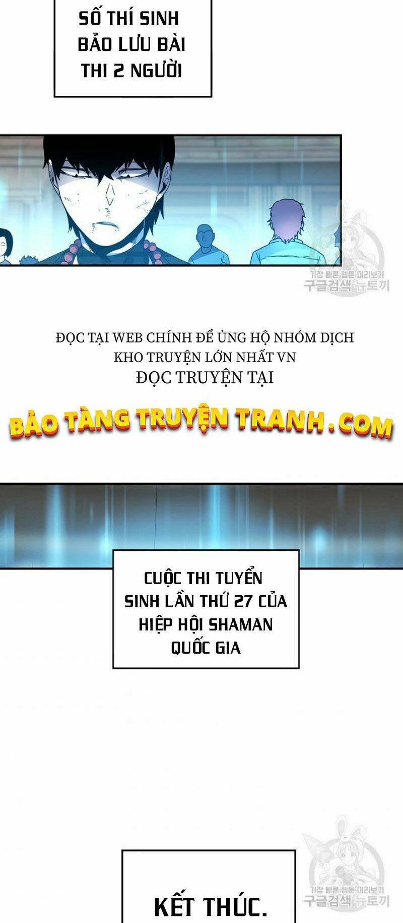 Chương 15 - Trang 44