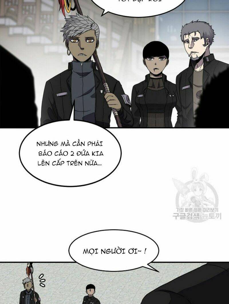 Chương 15 - Trang 50