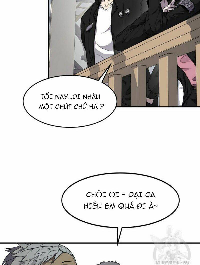 Chương 15 - Trang 52