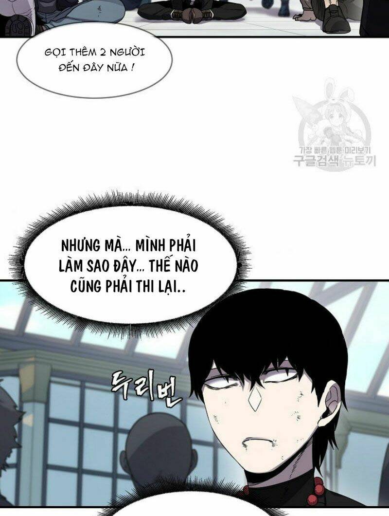 Chương 15 - Trang 55