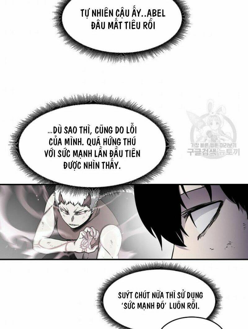 Chương 15 - Trang 56