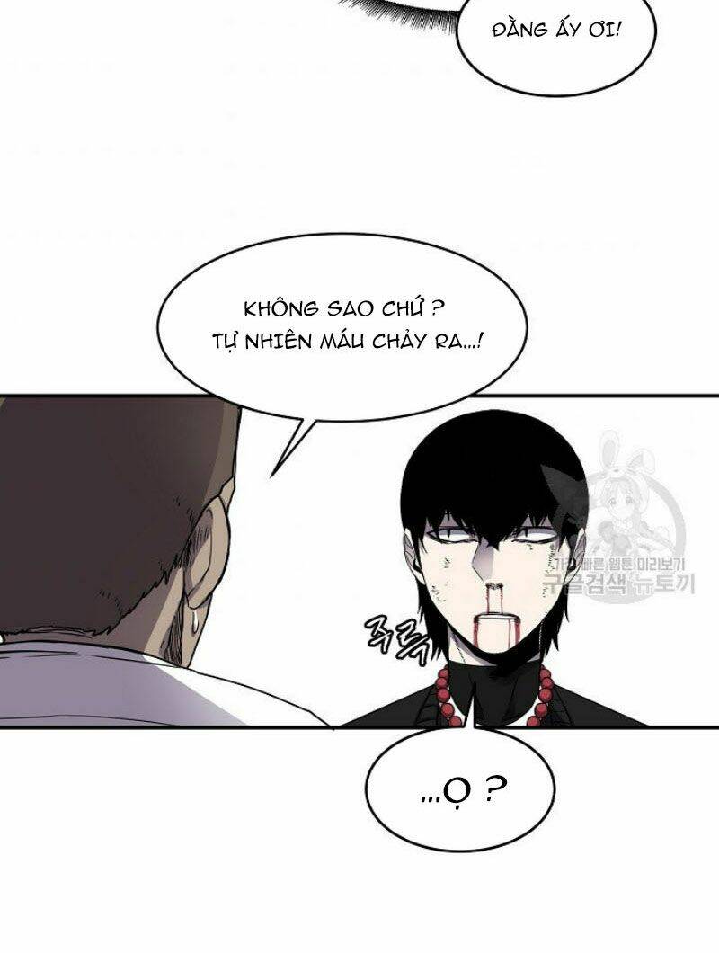Chương 15 - Trang 57
