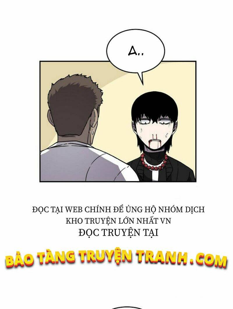 Chương 15 - Trang 58