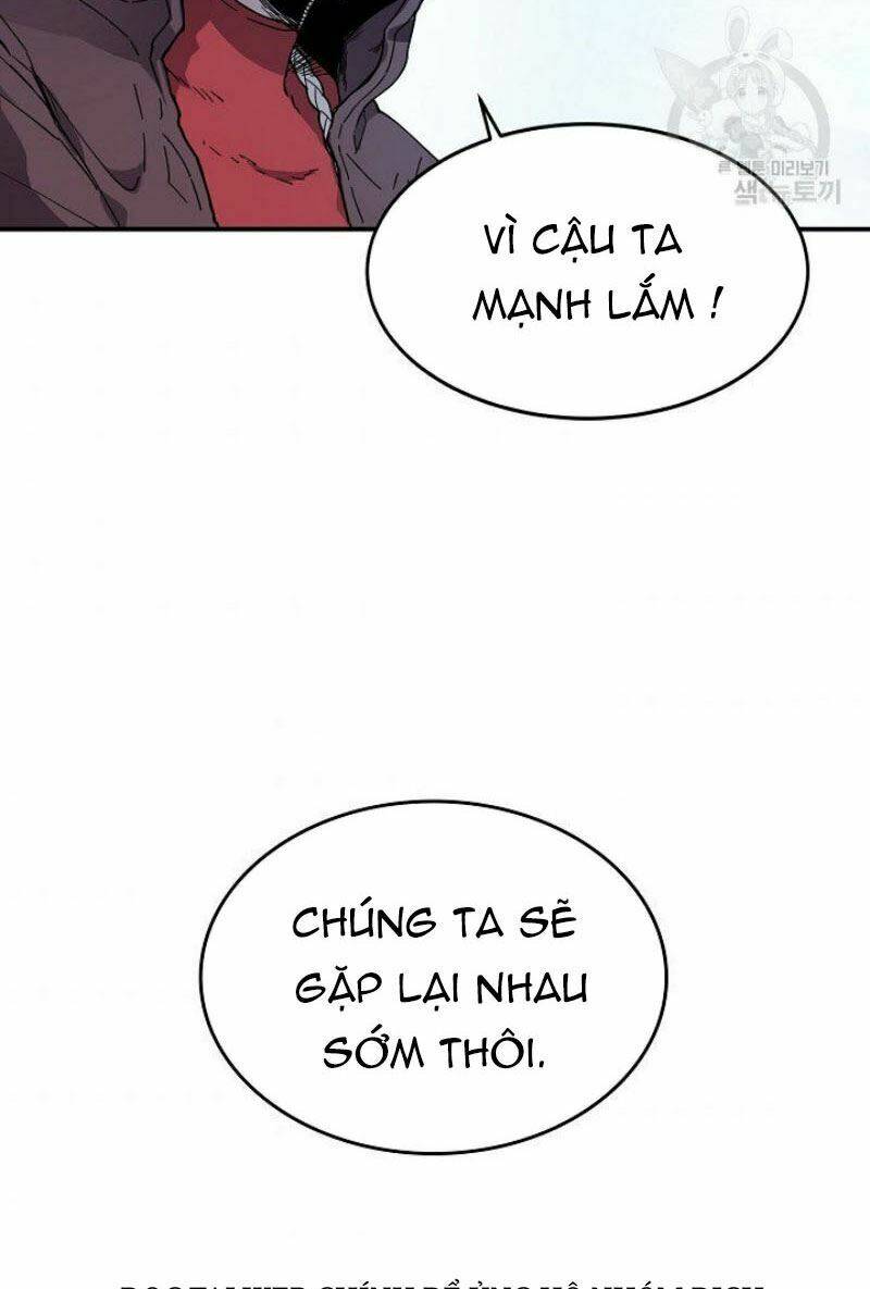 Chương 15 - Trang 64
