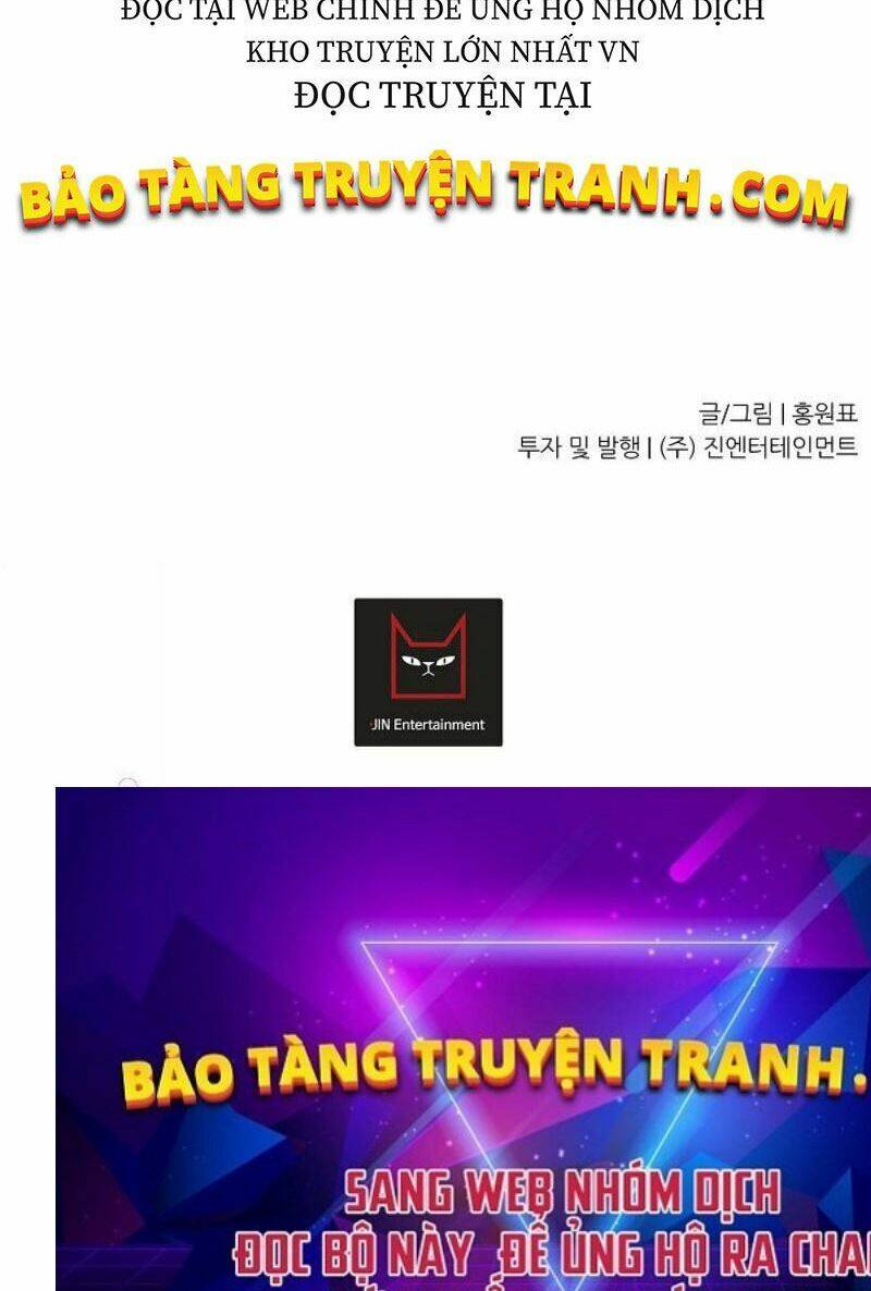 Chương 15 - Trang 65