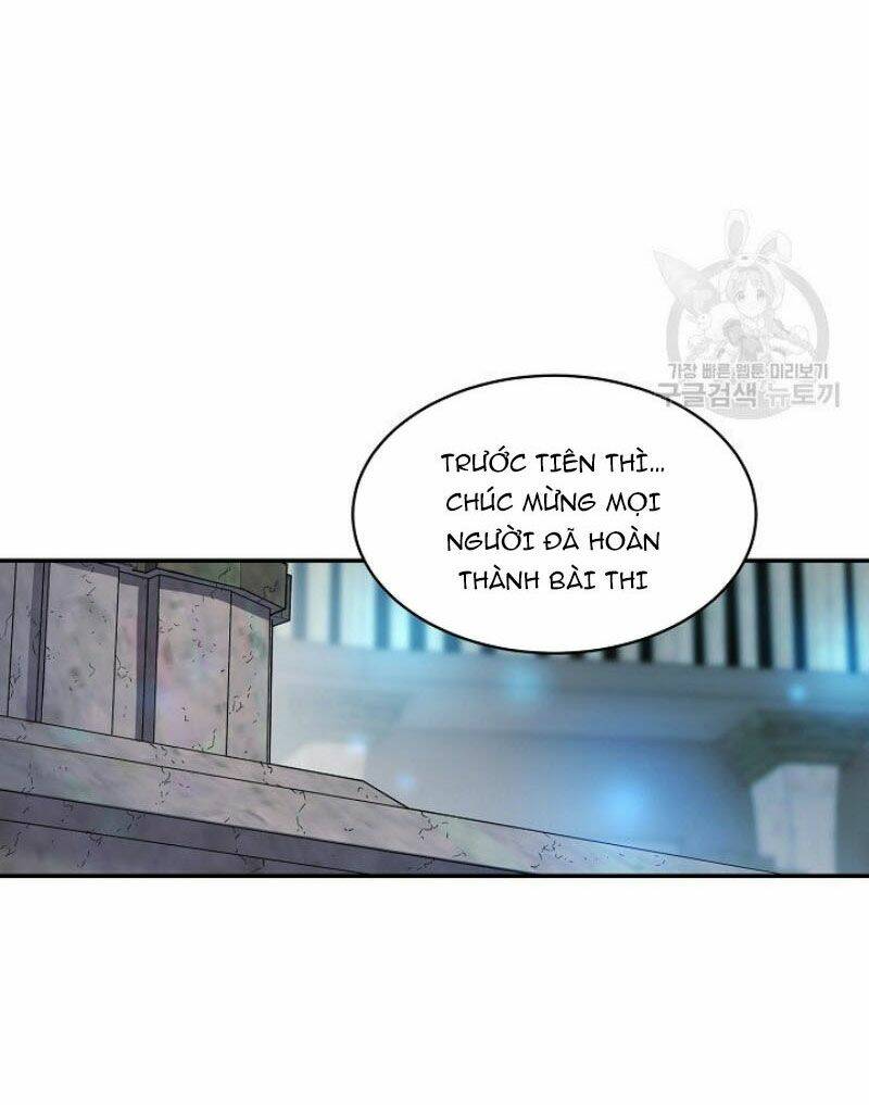 Chương 15 - Trang 9