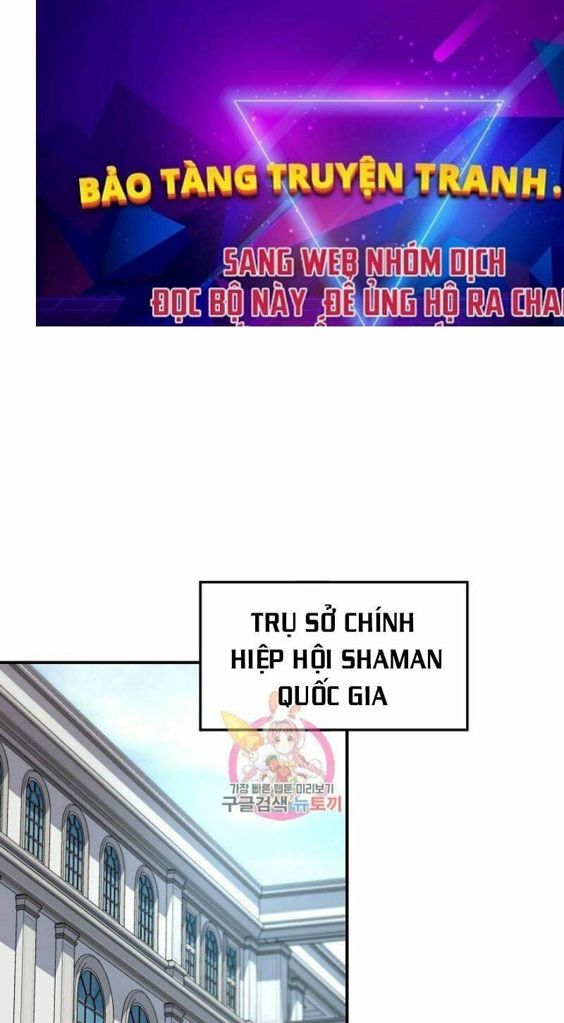 Chương 16 - Trang 1