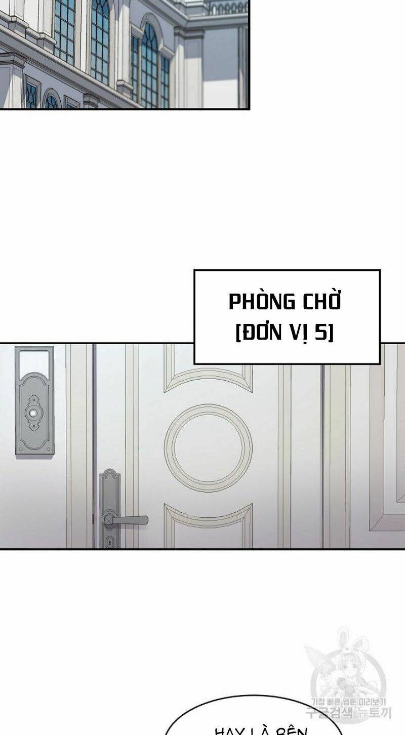 Chương 16 - Trang 2
