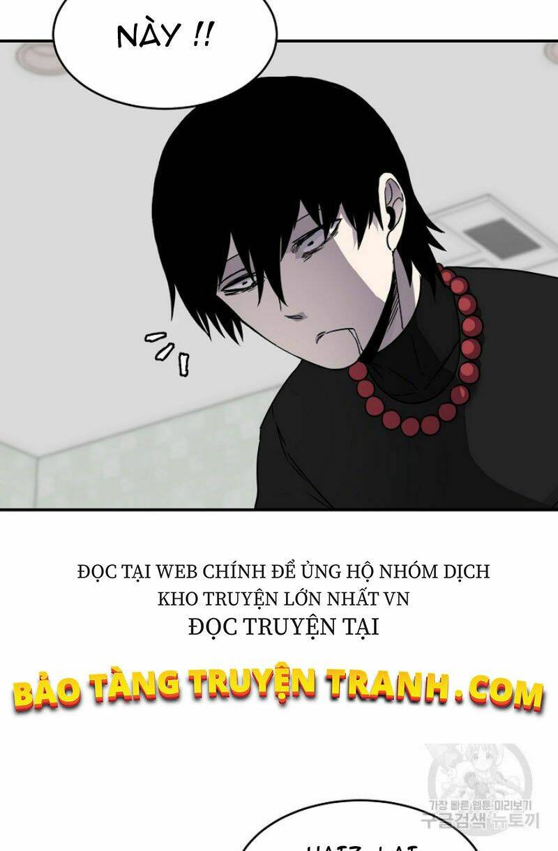 Chương 16 - Trang 23