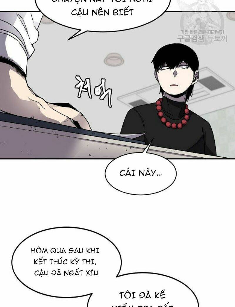 Chương 16 - Trang 26