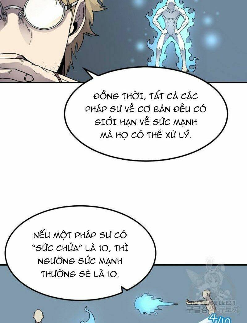 Chương 16 - Trang 31
