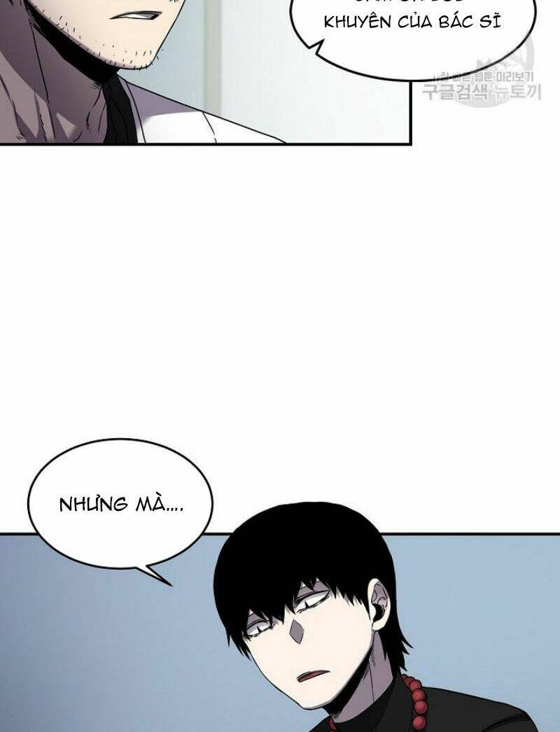 Chương 16 - Trang 40