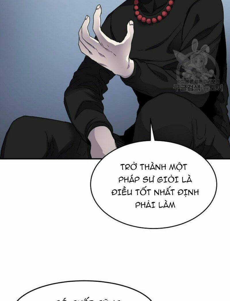 Chương 16 - Trang 41