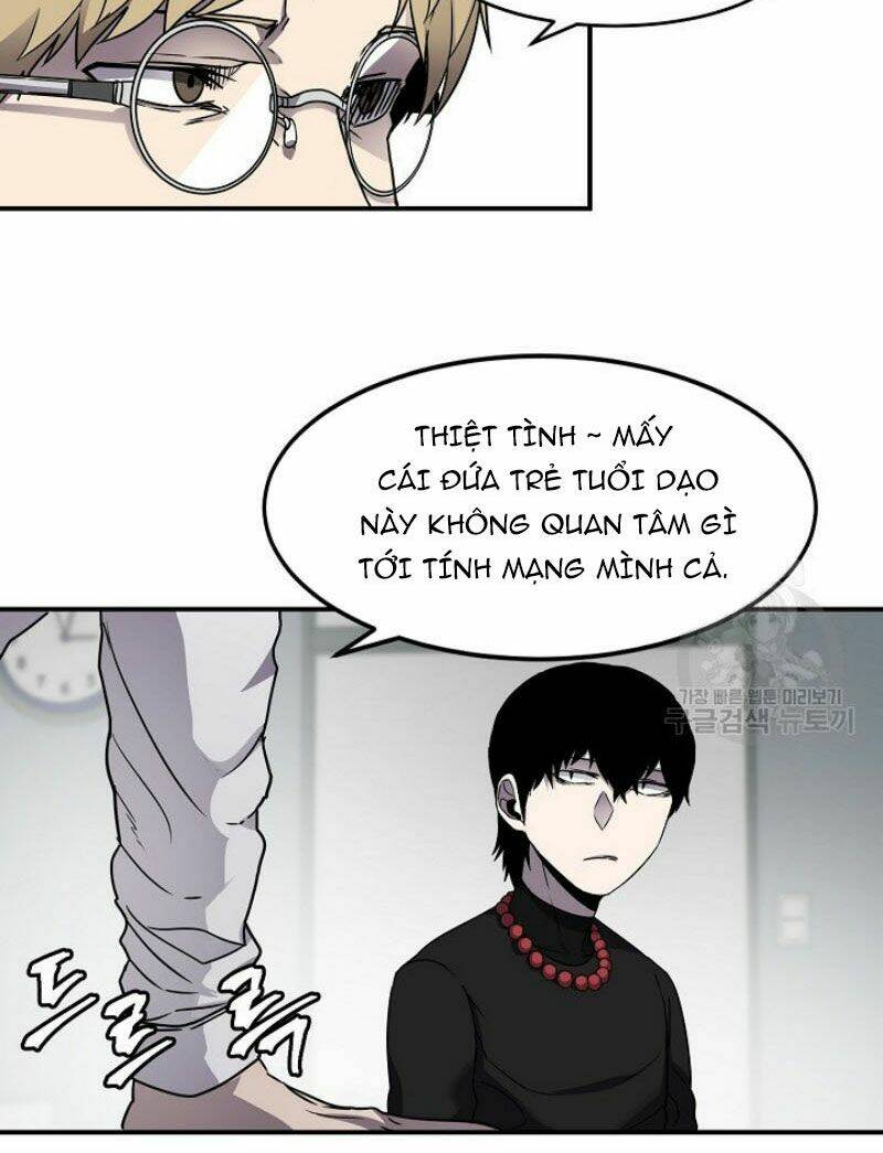 Chương 16 - Trang 43