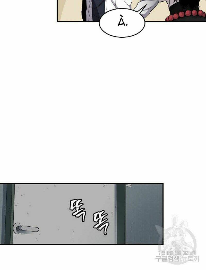 Chương 16 - Trang 45