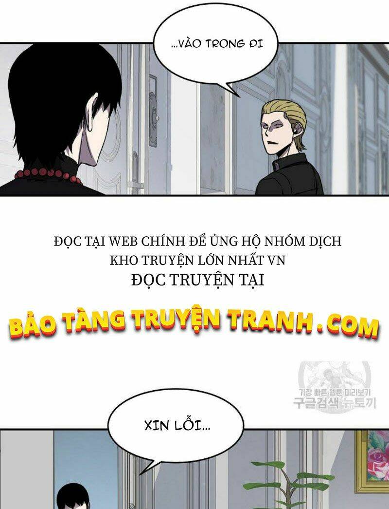 Chương 16 - Trang 51