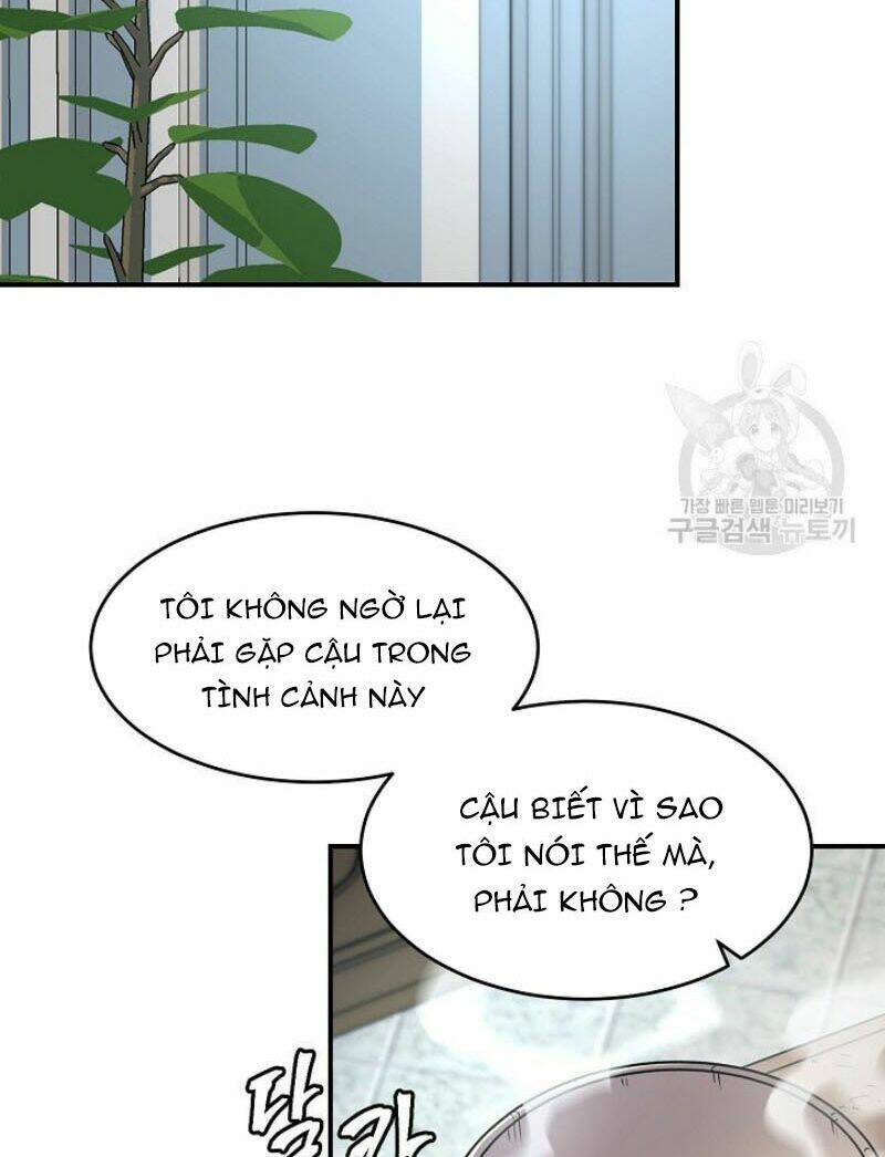 Chương 16 - Trang 56