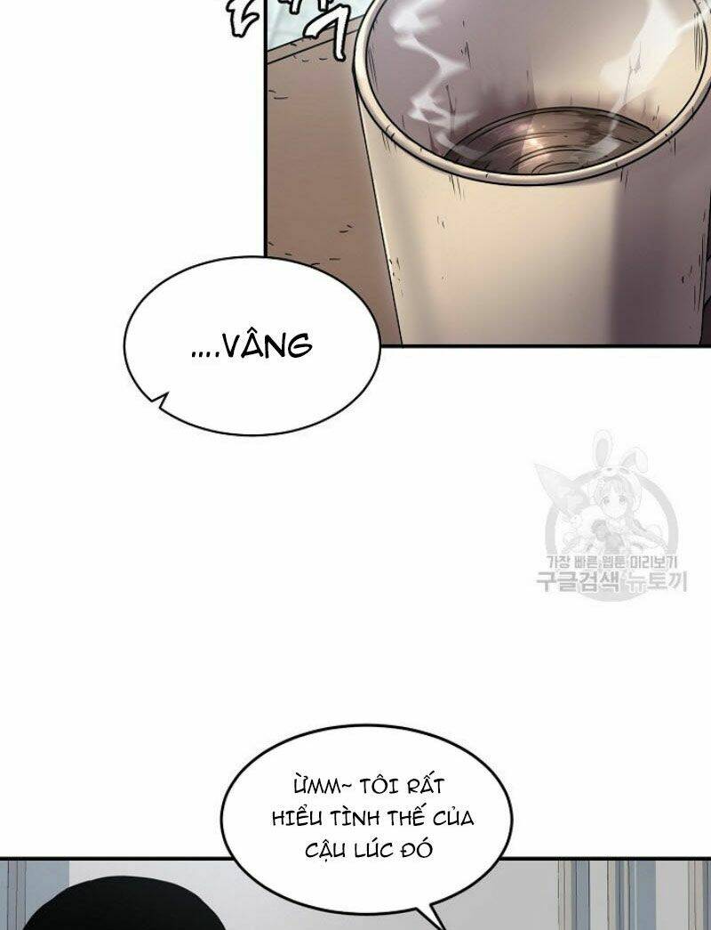 Chương 16 - Trang 57