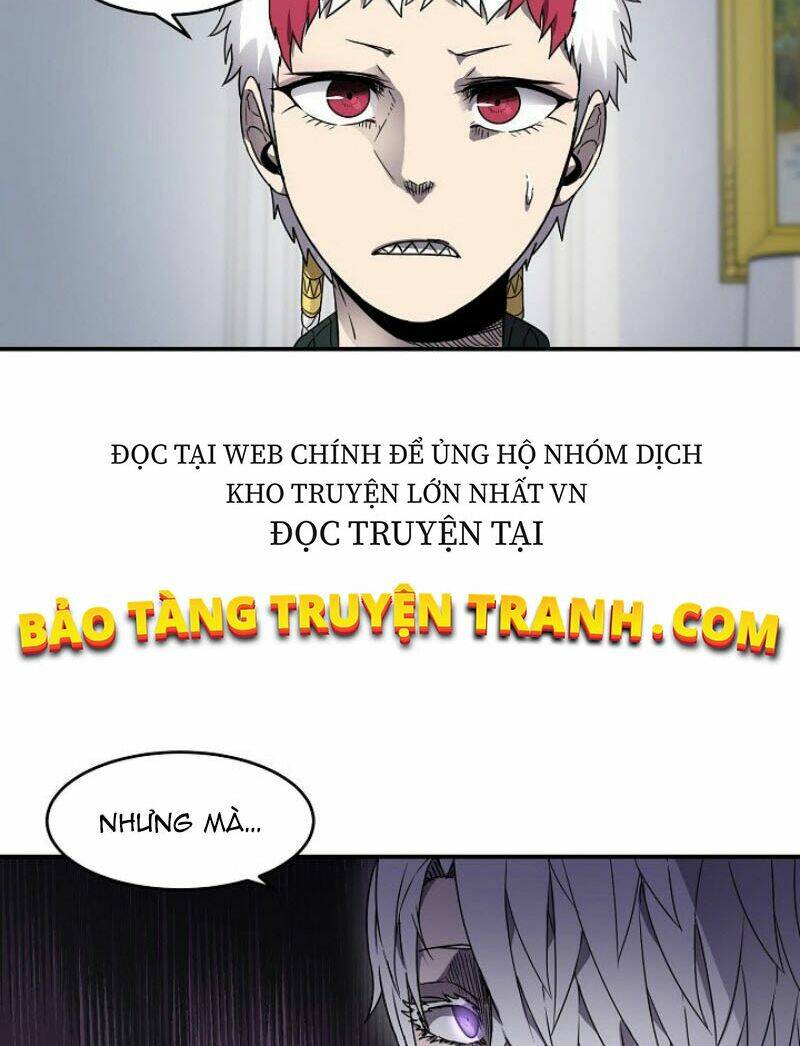 Chương 16 - Trang 64