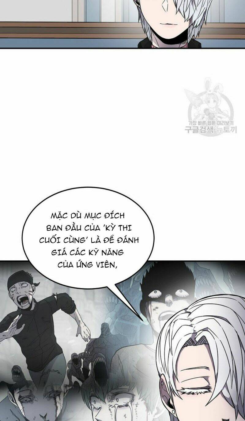 Chương 16 - Trang 72