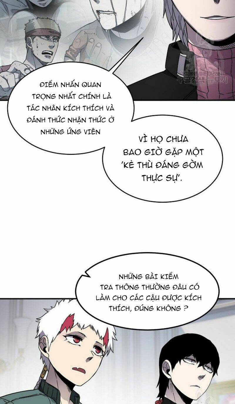 Chương 16 - Trang 73