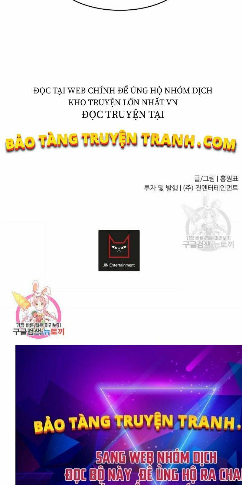 Chương 16 - Trang 76