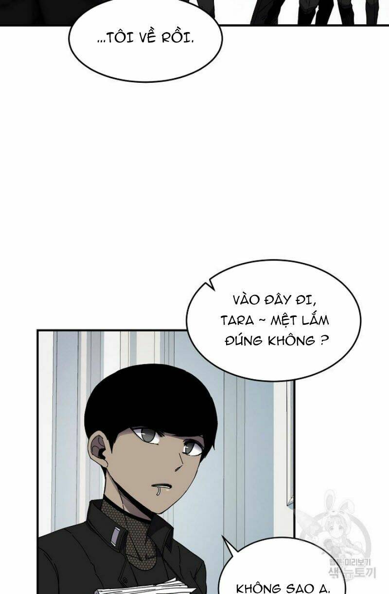 Chương 16 - Trang 9