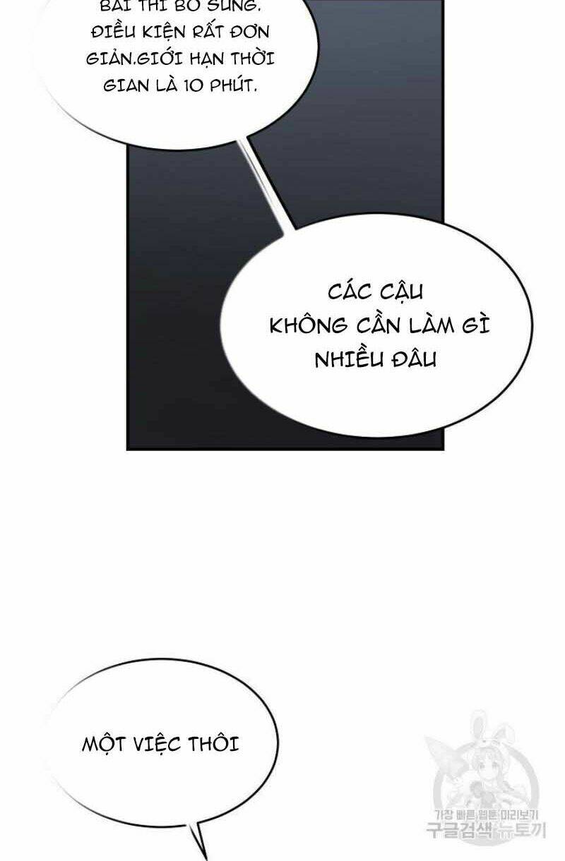 Chương 17 - Trang 16