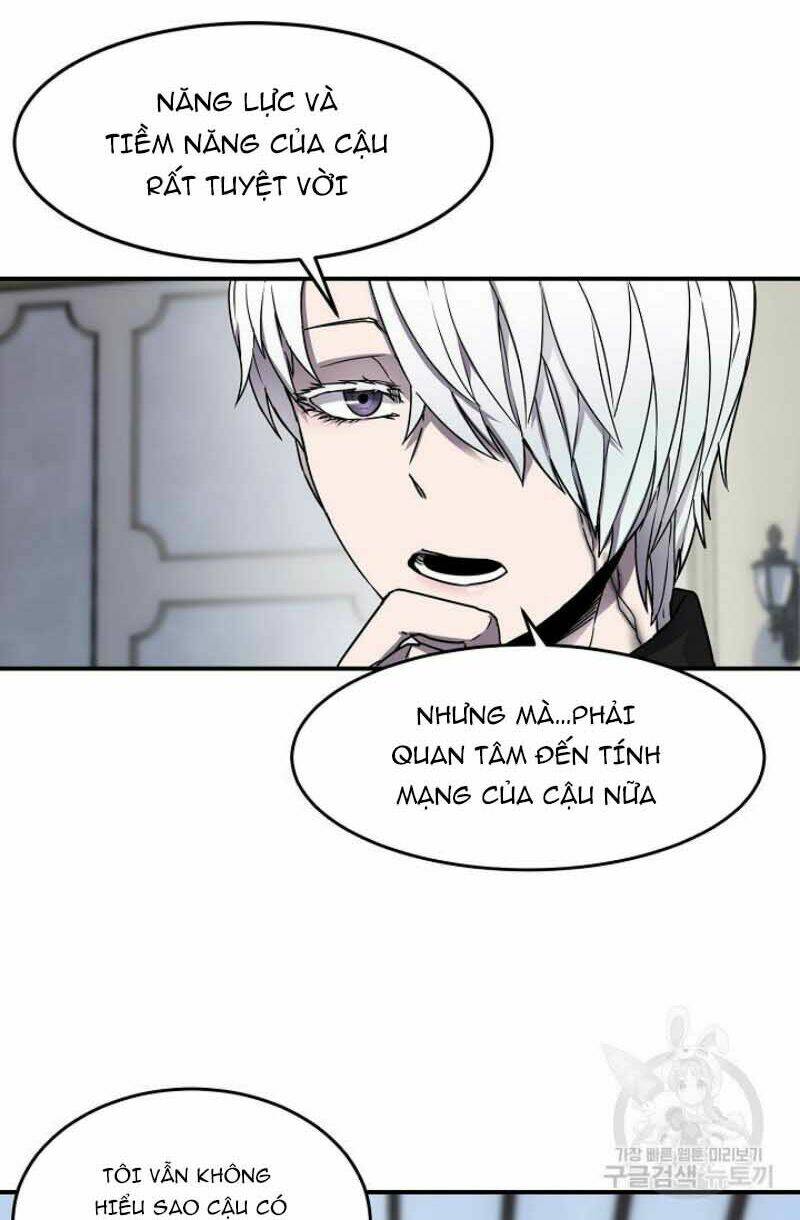 Chương 17 - Trang 22