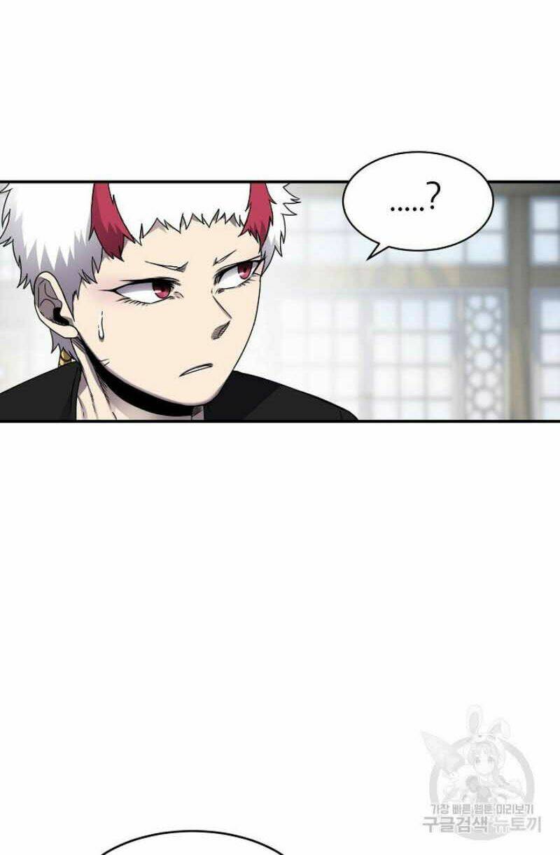 Chương 17 - Trang 24