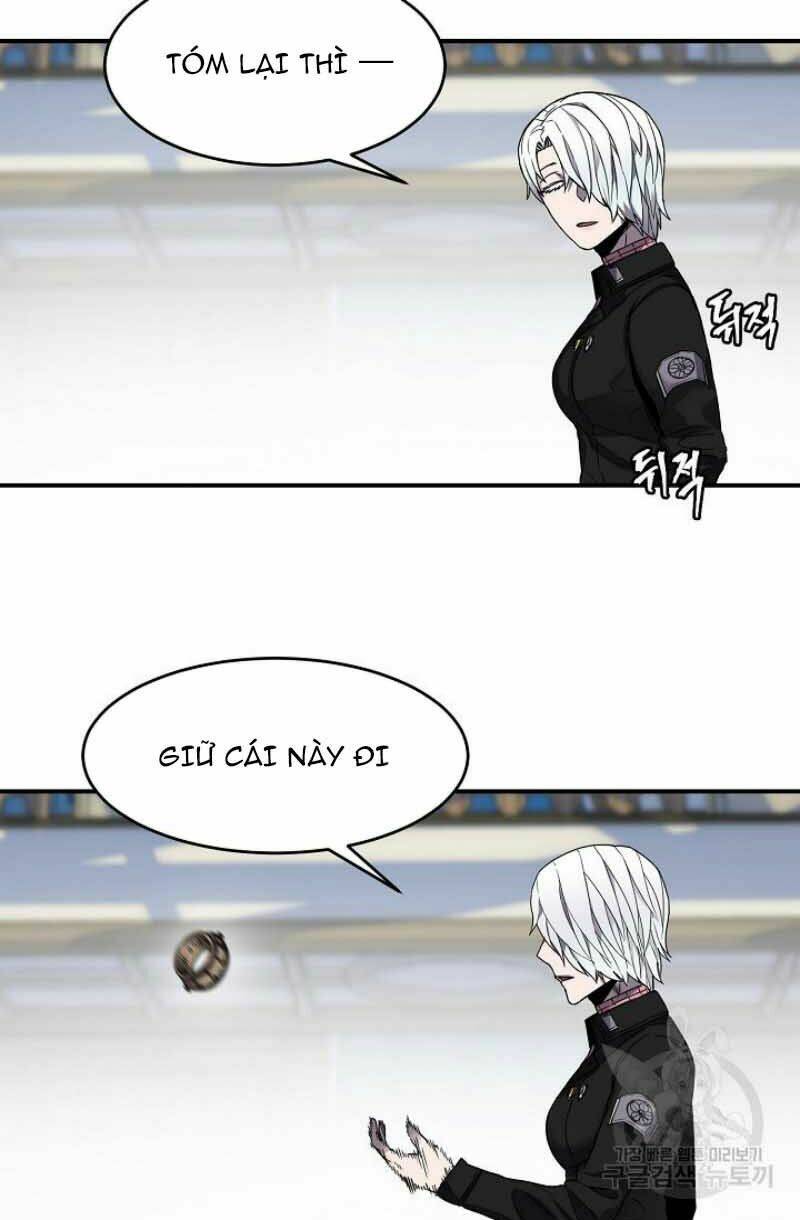 Chương 17 - Trang 25