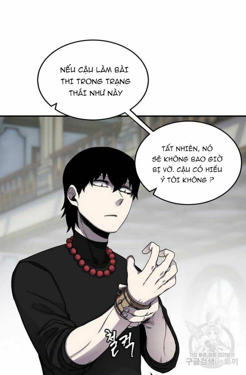 Chương 17 - Trang 29