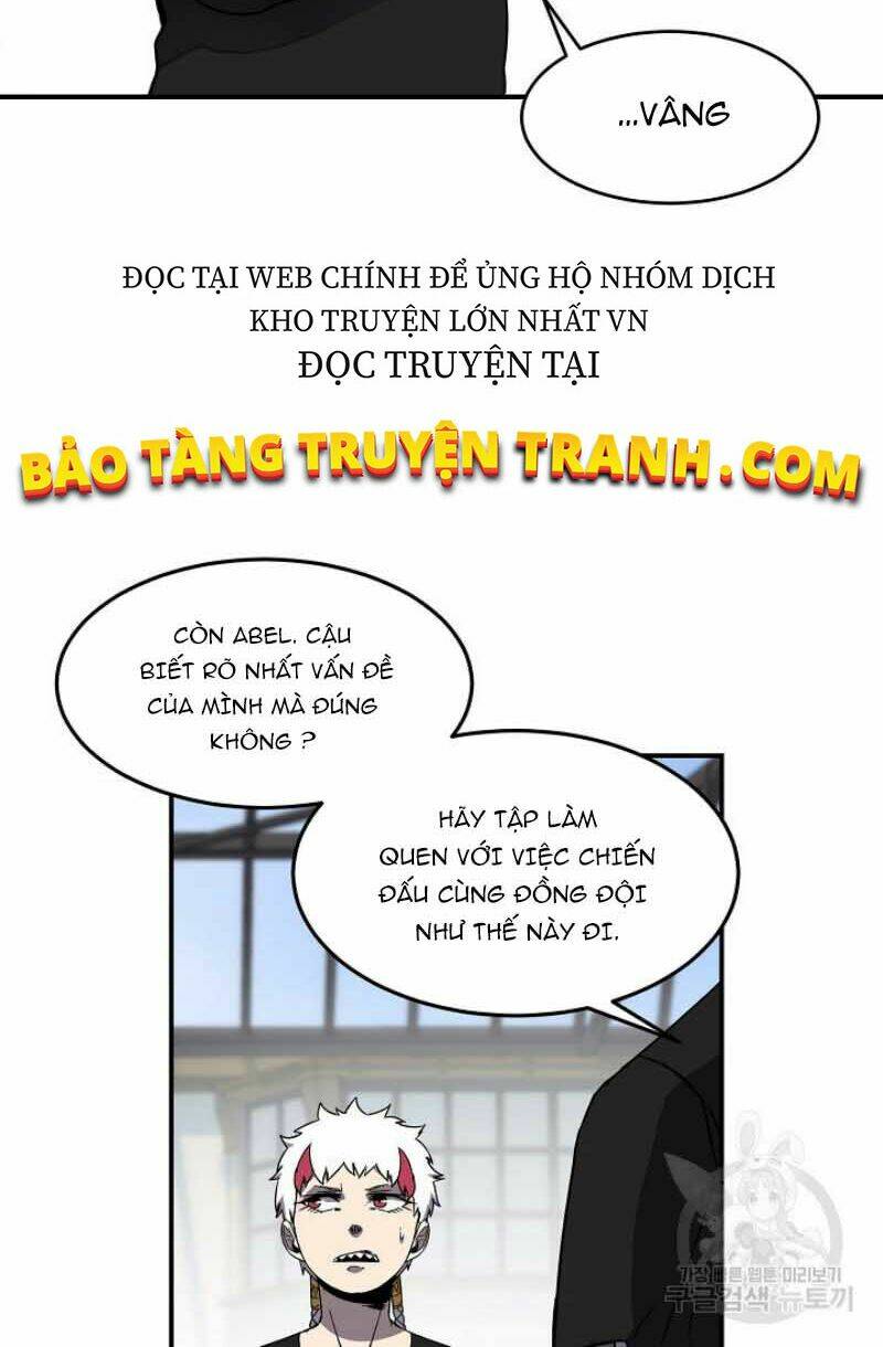 Chương 17 - Trang 30