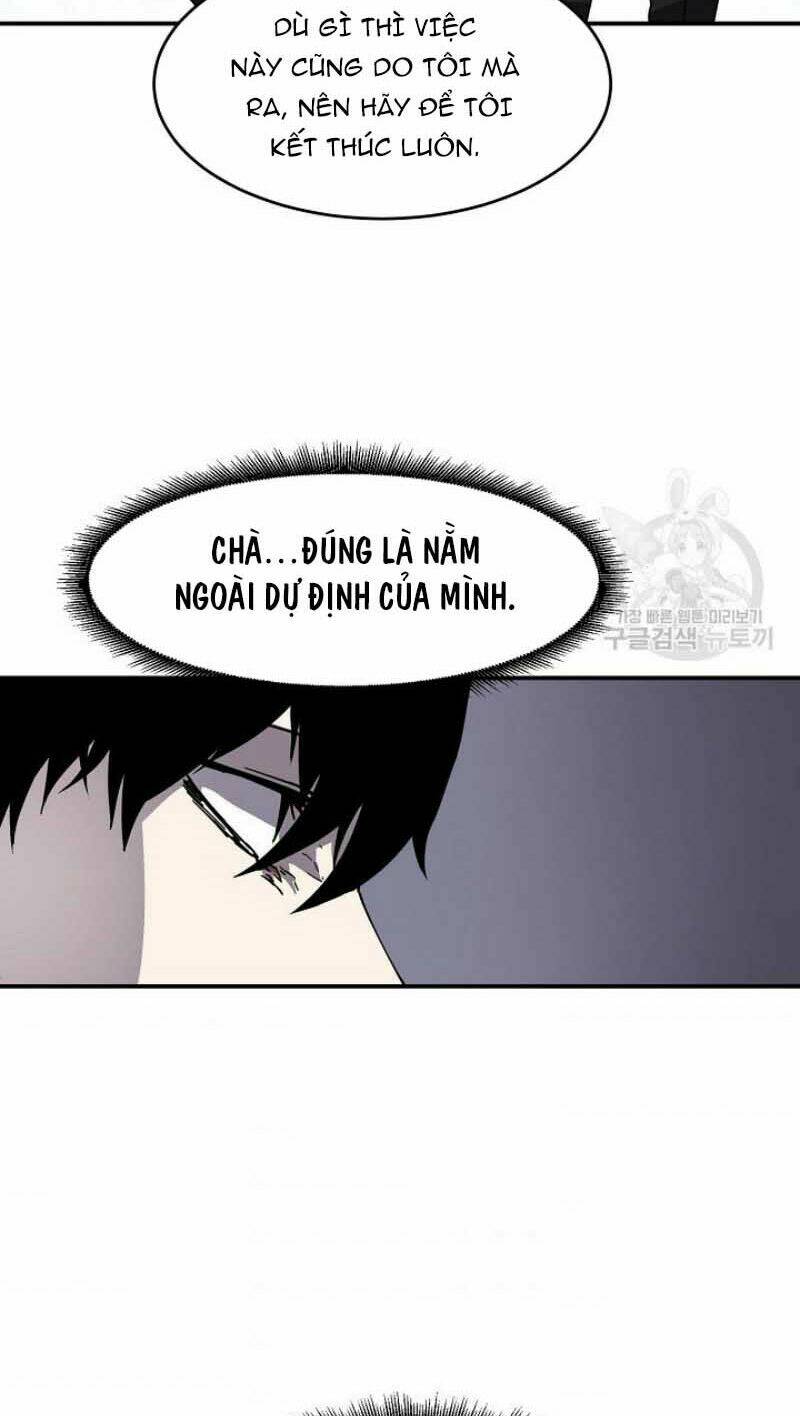 Chương 17 - Trang 40