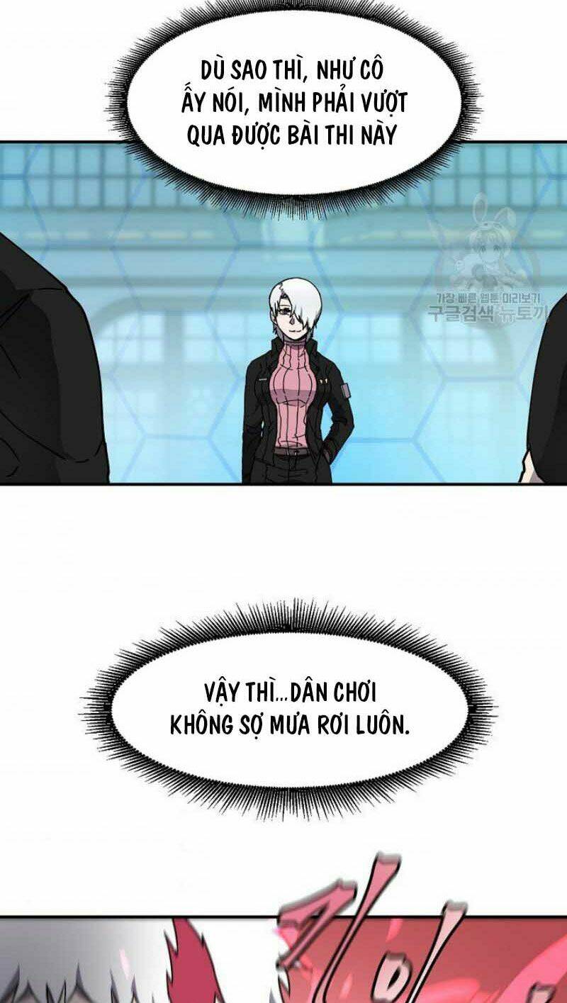 Chương 17 - Trang 41
