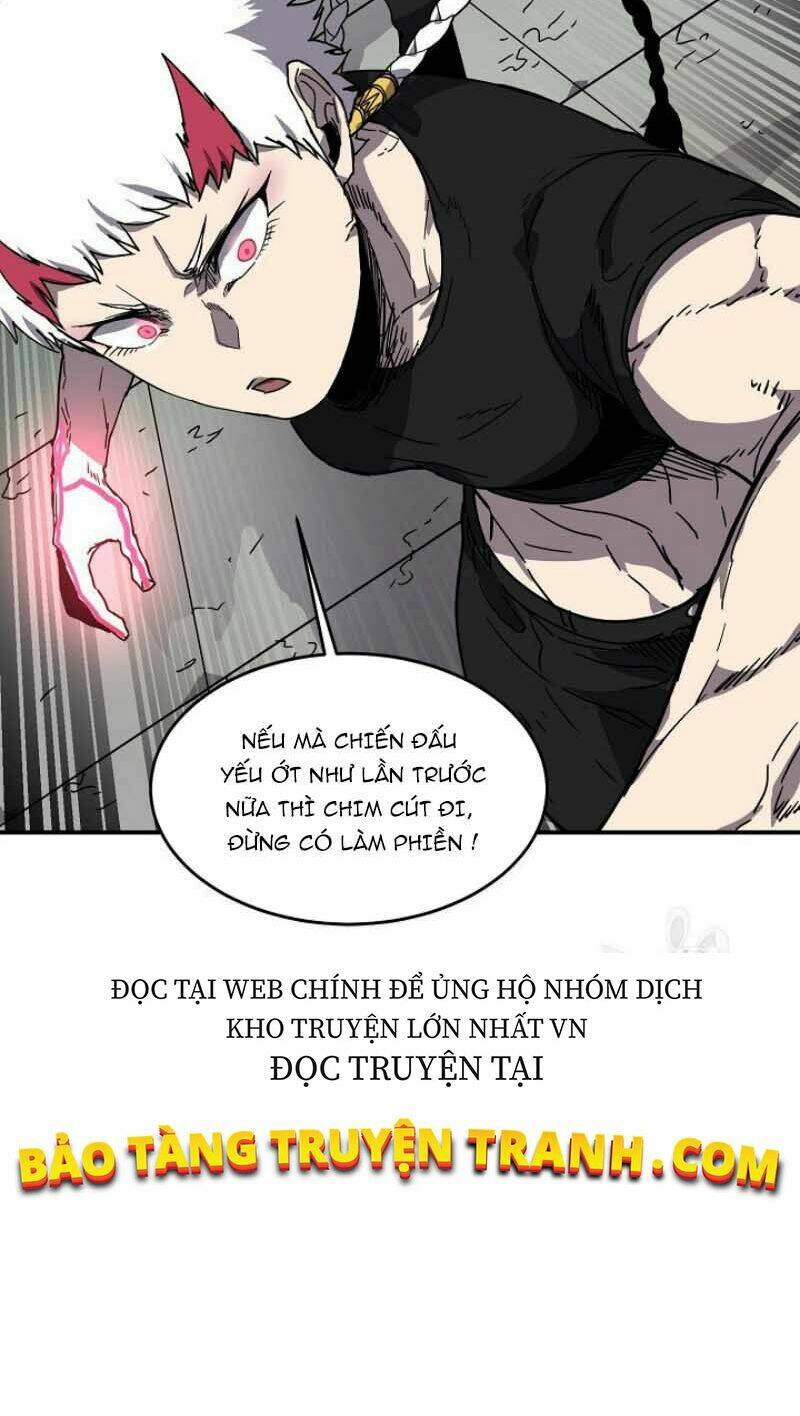 Chương 17 - Trang 44