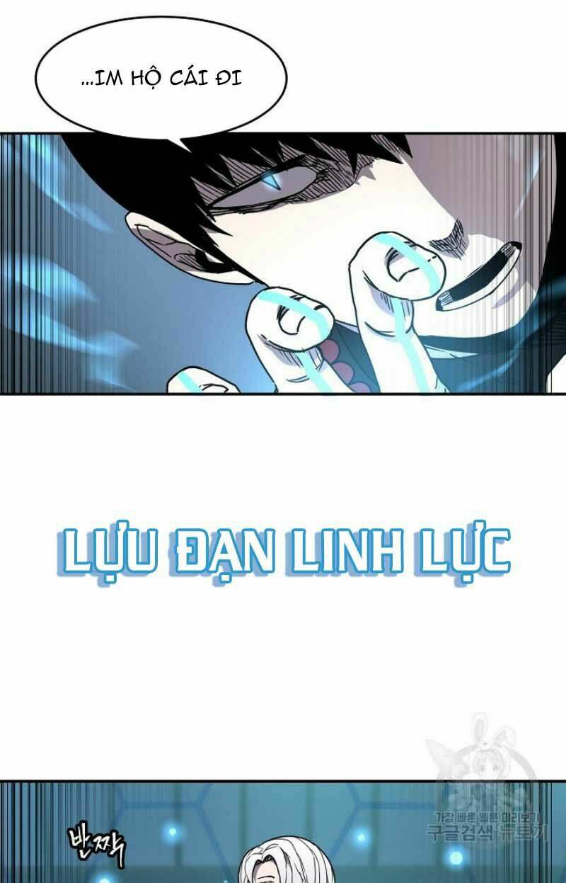 Chương 17 - Trang 45