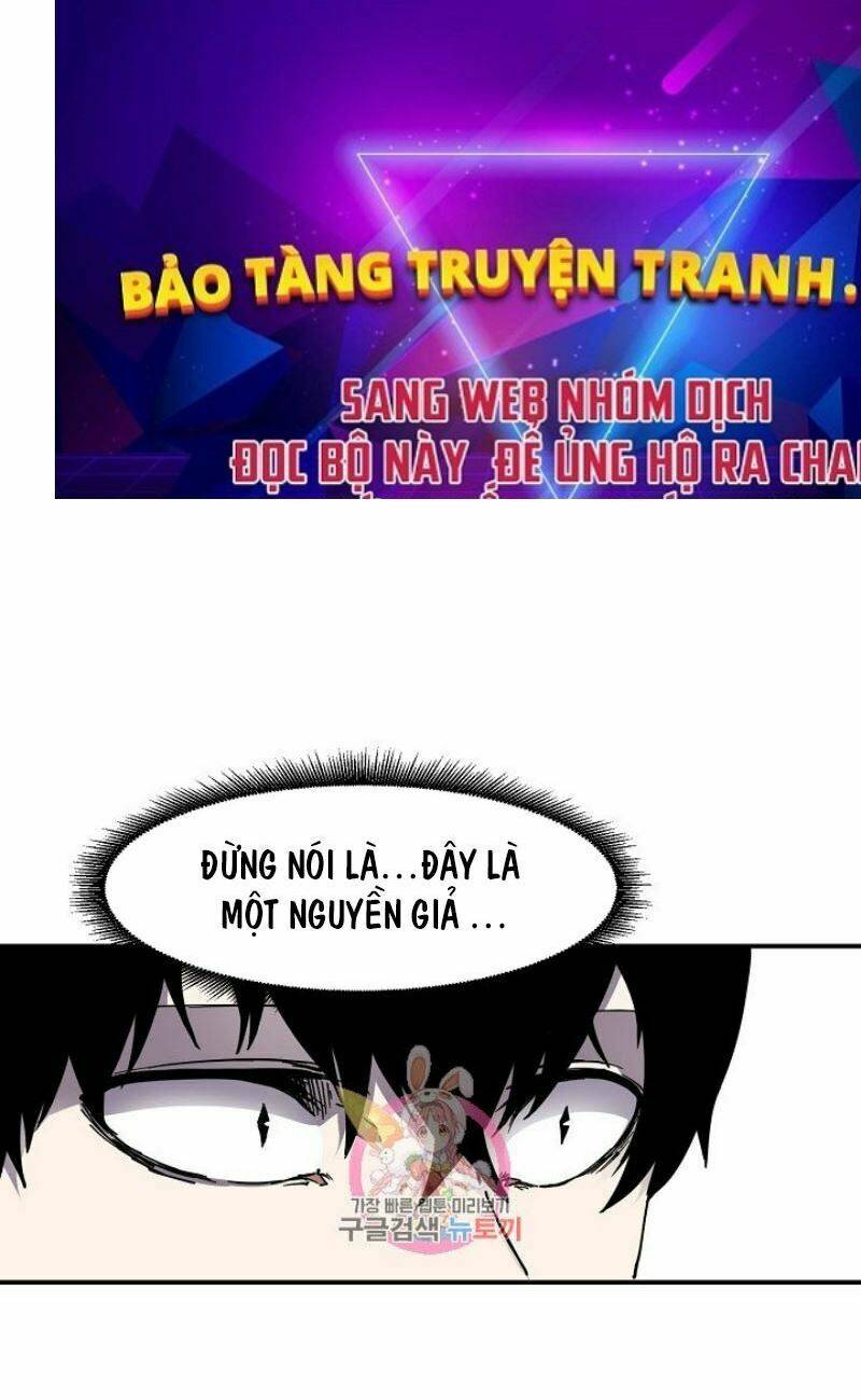 Chương 18 - Trang 1