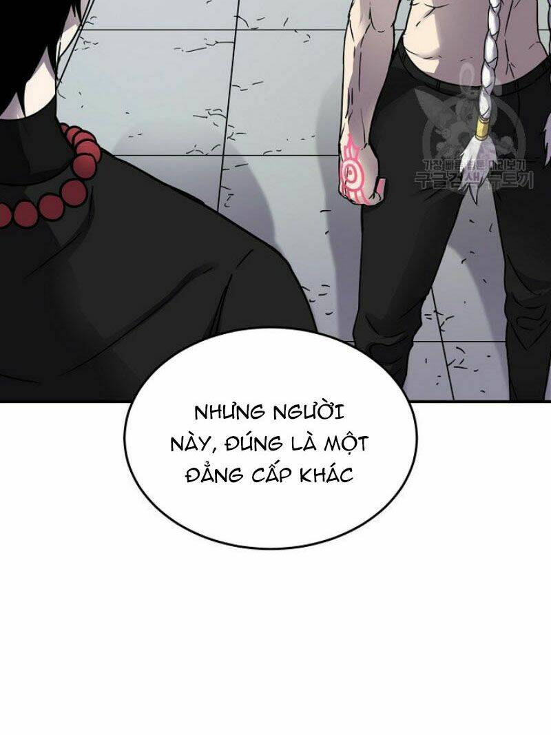 Chương 18 - Trang 11