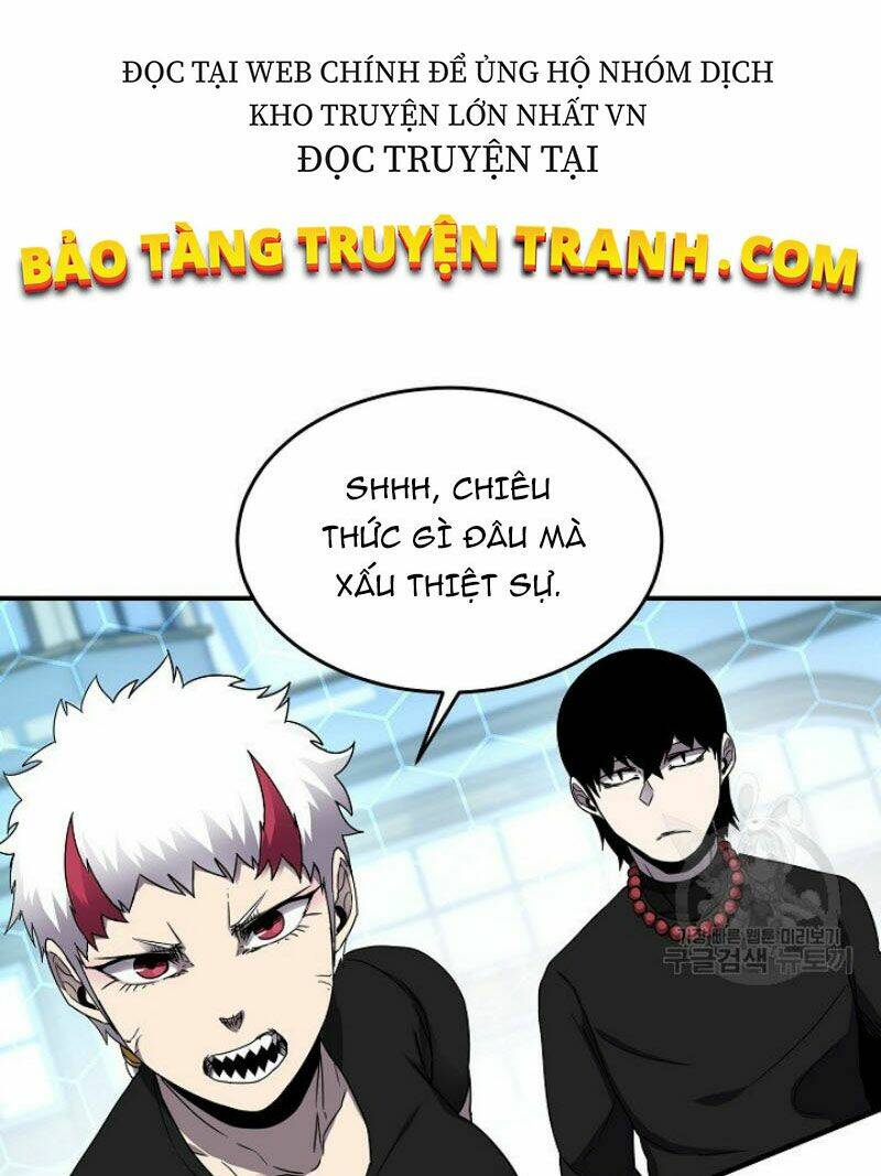 Chương 18 - Trang 15