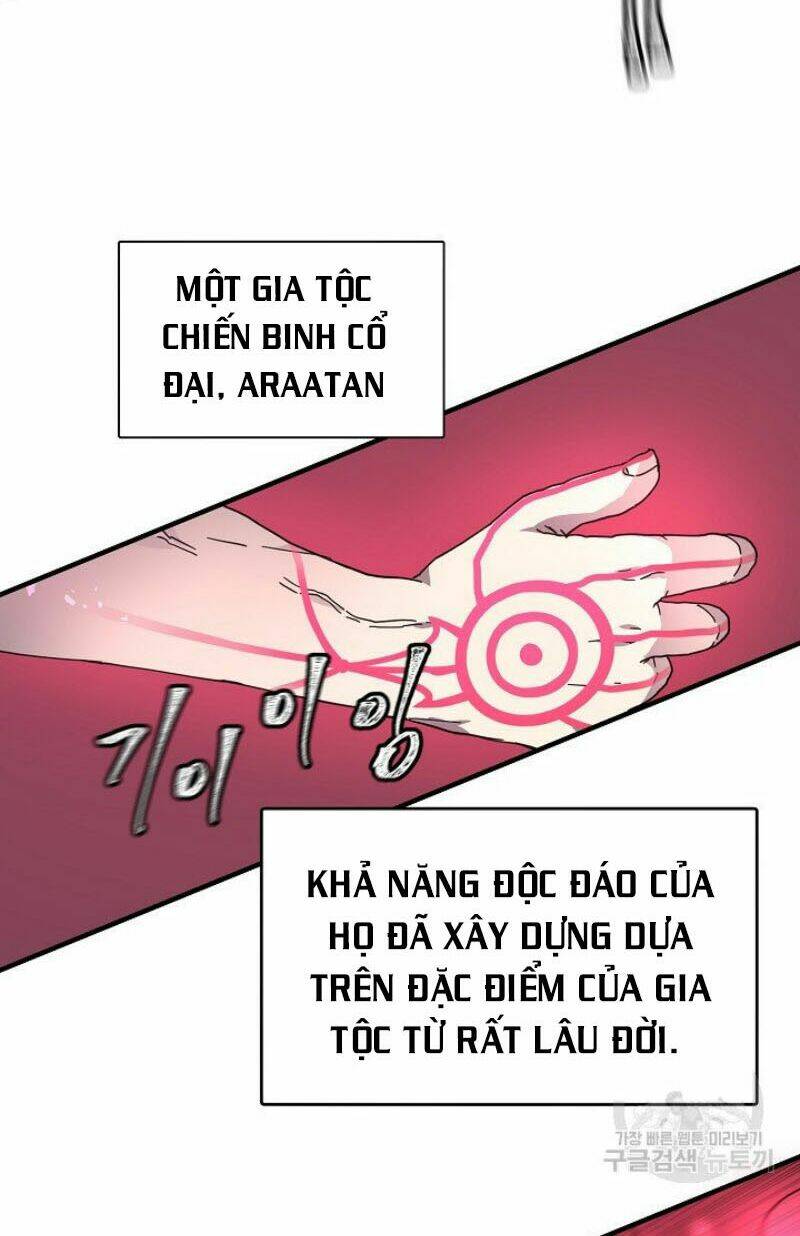 Chương 18 - Trang 18