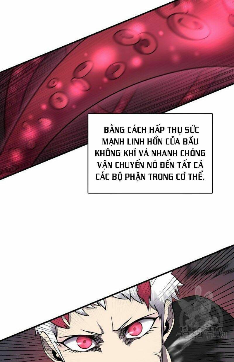 Chương 18 - Trang 19