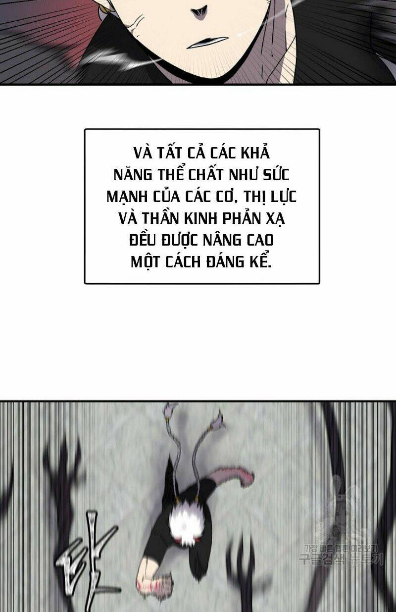 Chương 18 - Trang 20