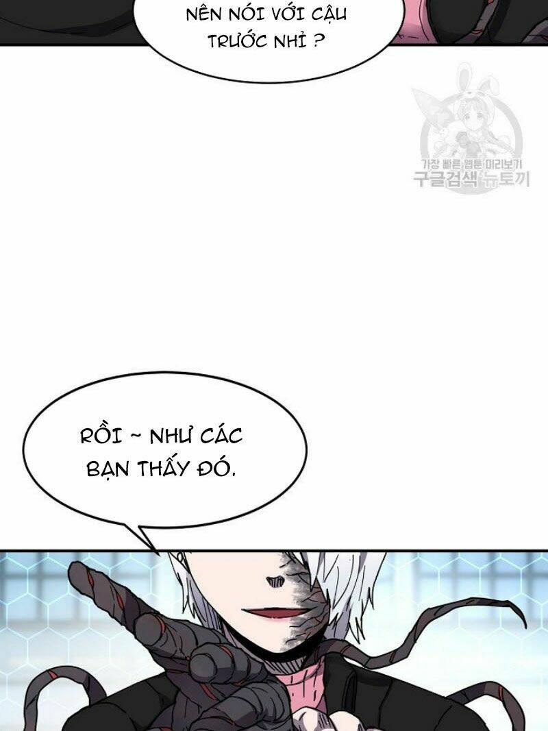 Chương 18 - Trang 3