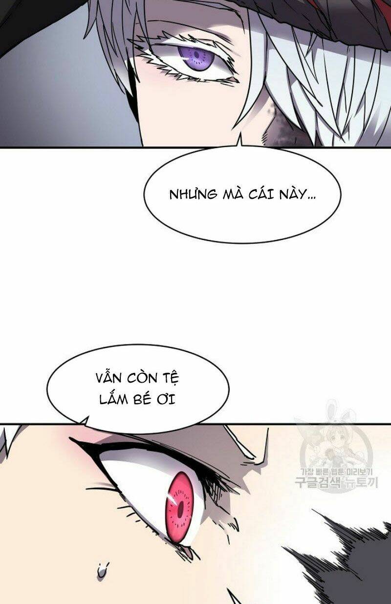 Chương 18 - Trang 29