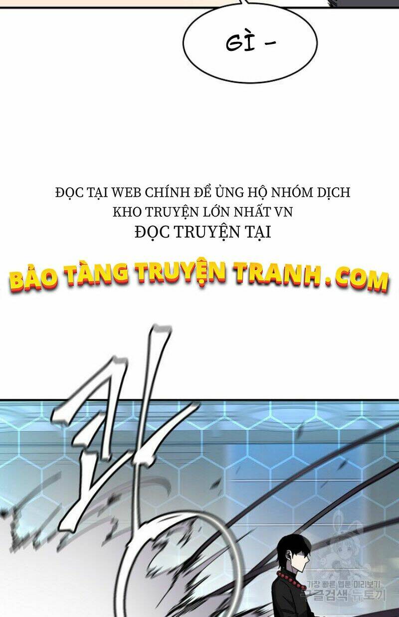 Chương 18 - Trang 30