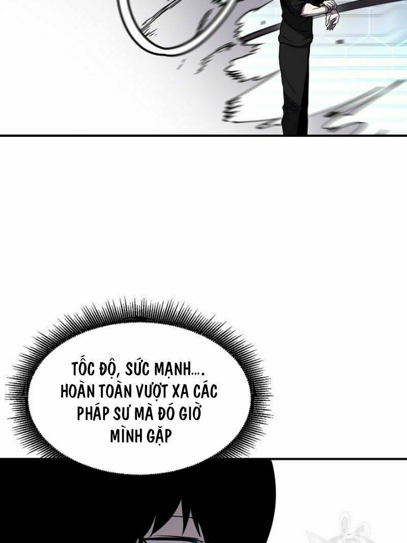 Chương 18 - Trang 31