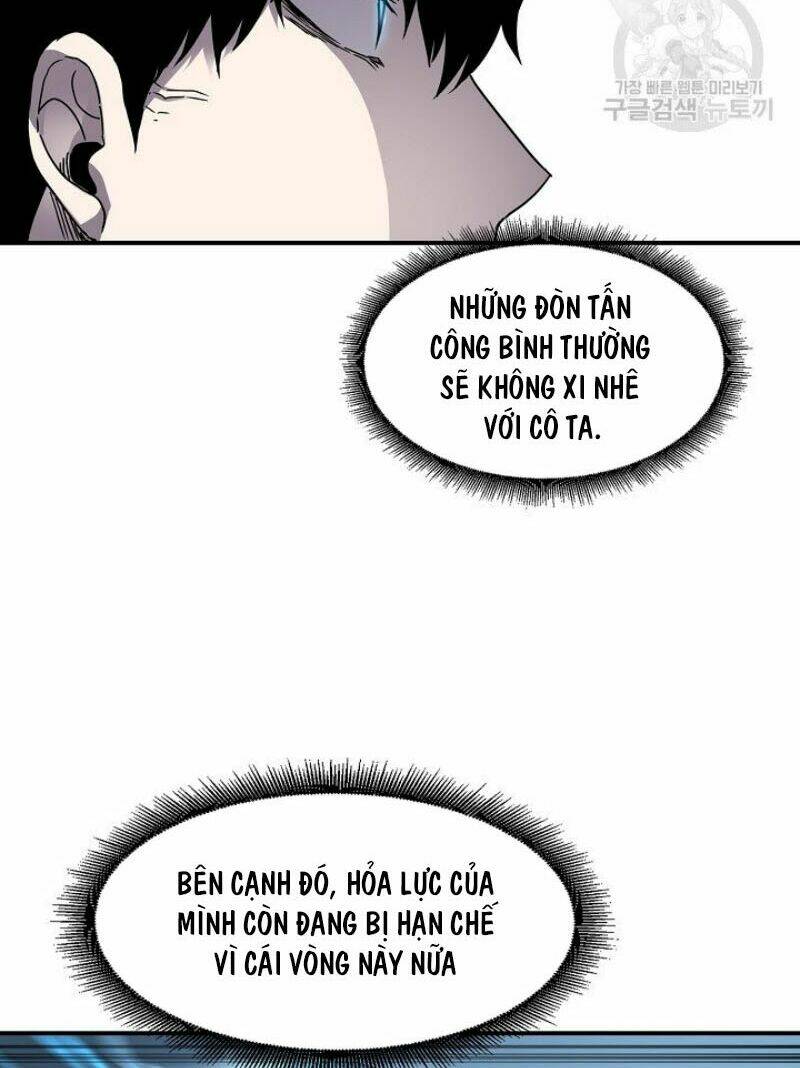 Chương 18 - Trang 32