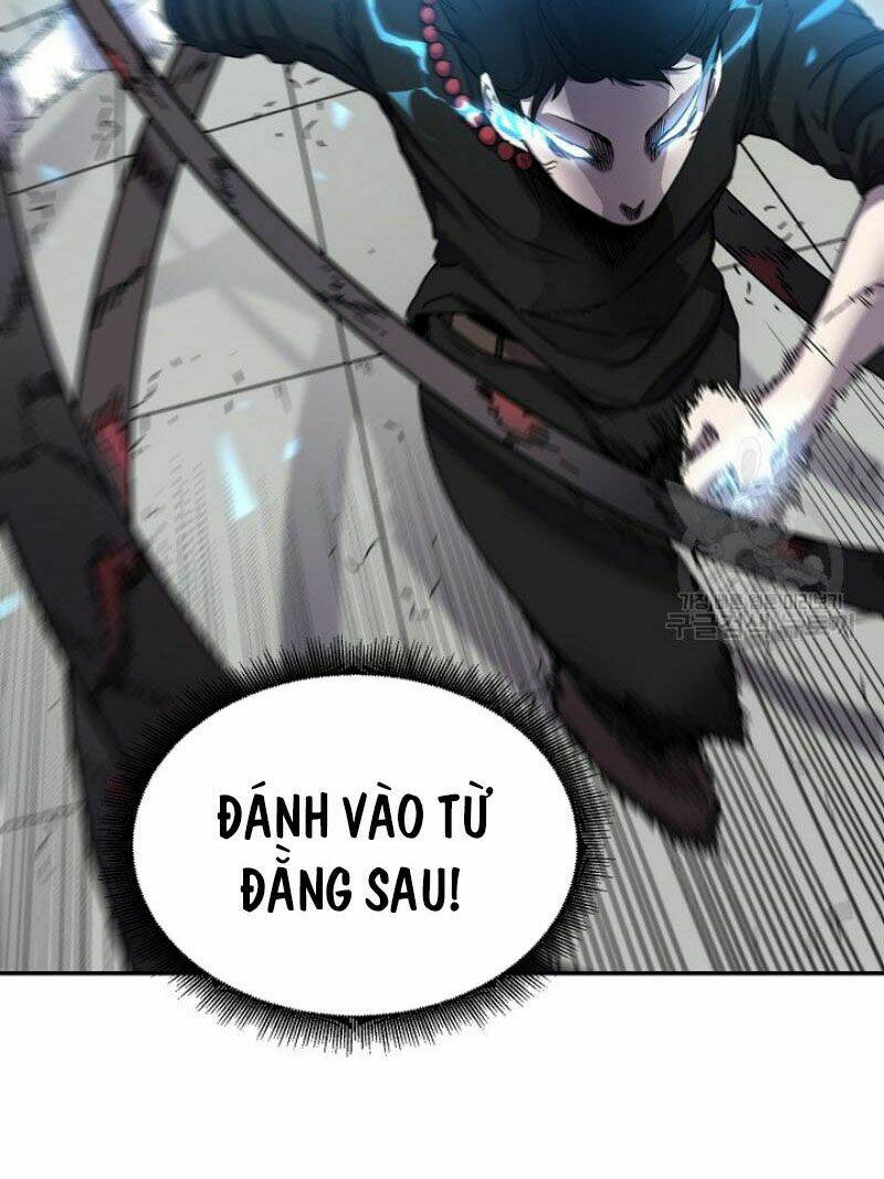 Chương 18 - Trang 35